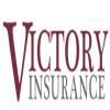Victory Insurance Agency