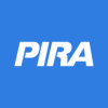 PIRA Energy Group