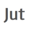 Jut Inc
