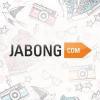 Jabong India