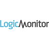 LogicMonitor