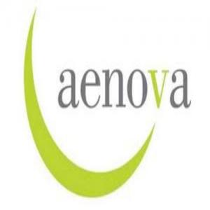 Aenova Group