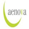 Aenova Group