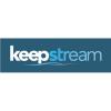Keepstream