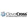 CleverCross