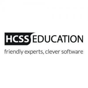 HCSS Education