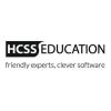 HCSS Education