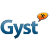 Gyst