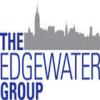 The Edgewater Group
