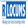 RLocums