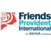 Friends Provident International