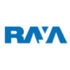 RAYA Corporation