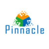 Pinnacle