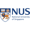 National University of Singapore