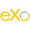 eXo