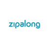 Zipalong