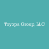 Toyopa Group, LLC