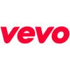 Vevo