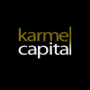 Karmel Capital