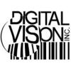 Digital Vision