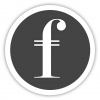 Forex.co.ke