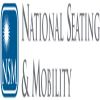 National Seating & Mobility