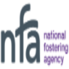 The National Fostering Agency