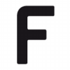 Forward Internet Group Ltd.