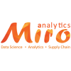 Miro