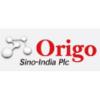 Origo Sino-India