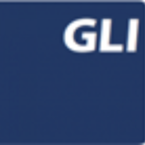 GLI Finance