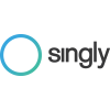 Singly