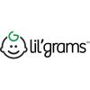 Lil'Grams
