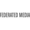 Federated Media