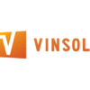 Vinsol
