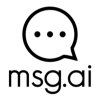msg.ai