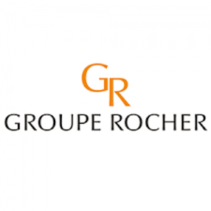 Groupe Rocher