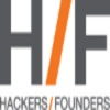 Hackers/Founders