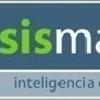 SISMARKET