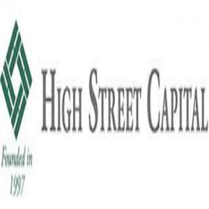 High Street Capital