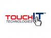 Touchit