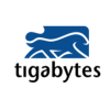 Tigabytes