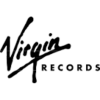Virgin Records