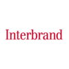Interbrand