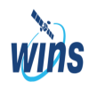 WINS Ltd.