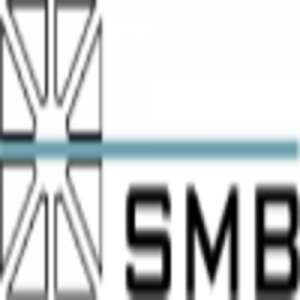 Scandinavian Micro Biodevices