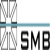Scandinavian Micro Biodevices