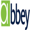 Abbey Logistics Group