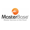 MasterBase