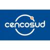 Cencosud